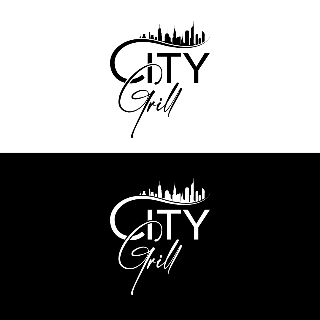 Logo-Design von Md Nurullah 1 für dieses Projekt | Design #35108068