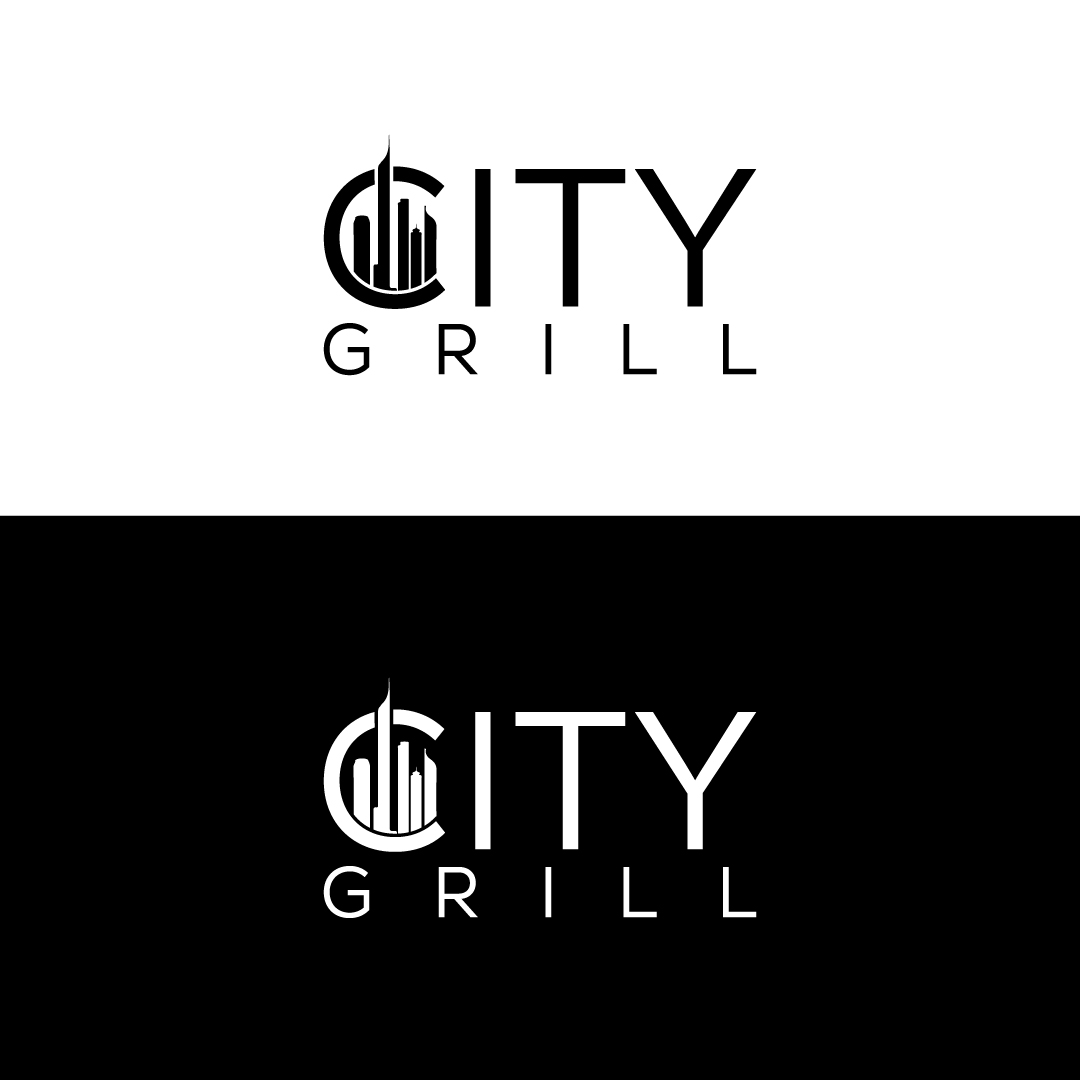 Logo Design by Md Nurullah 1 for this project | Design #35108078