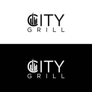 Logo Design by Md Nurullah 1 for this project | Design: #35108078