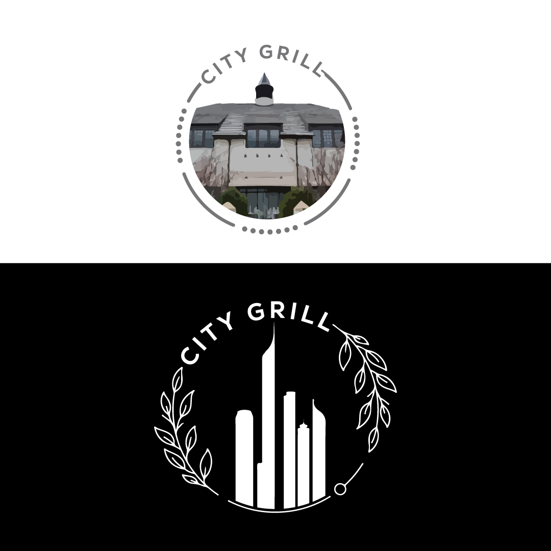 Logo Design by Md Nurullah 1 for this project | Design #35108142