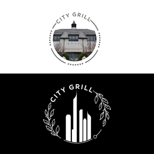 Logo Design by Md Nurullah 1 for this project | Design: #35108142