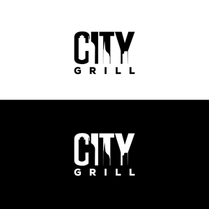 Logo Design by Md Nurullah 1 for this project | Design: #35108167