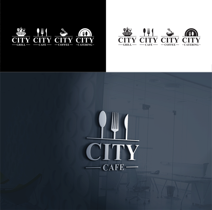 Design de Logo par RA-bica pour ce projet | Design #35114995