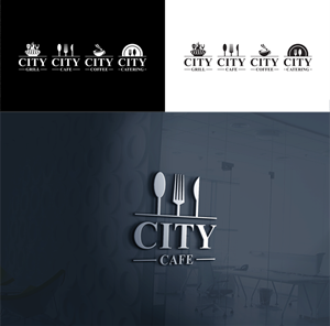 Logo-Design von RA-bica für dieses Projekt | Design: #35114995