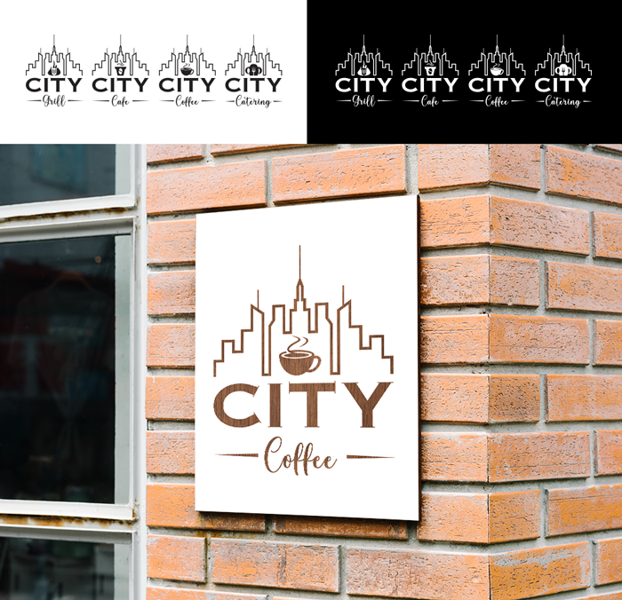 Diseño de Logo por RA-bica para este proyecto | Diseño #35114998