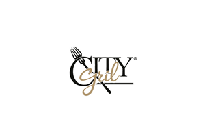 Logo Design by VectorForge for this project | Design: #35111167