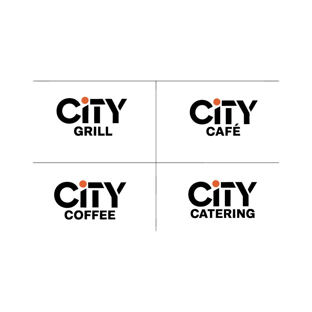 Logo Design by VectorForge for this project | Design #35111243