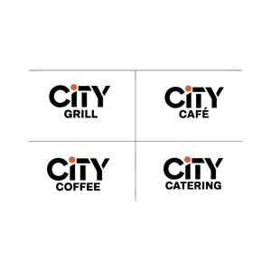 Diseño de Logo por VectorForge para este proyecto | Diseño: #35111243