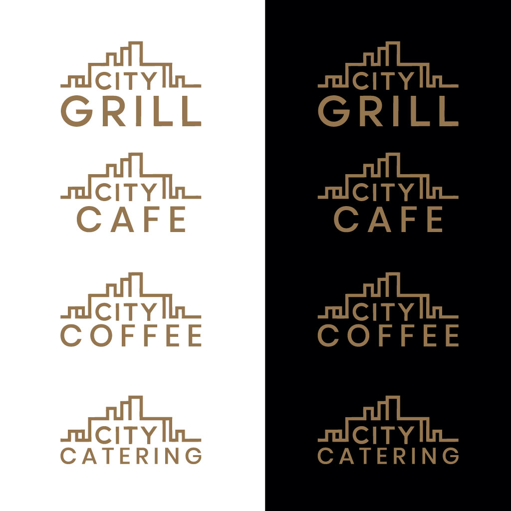 Logo-Design von VectorForge für dieses Projekt | Design #35111244