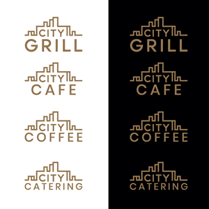 Diseño de Logo por VectorForge para este proyecto | Diseño: #35111244