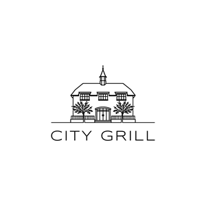 Diseño de Logo por AHNAF_S para este proyecto | Diseño: #35111829