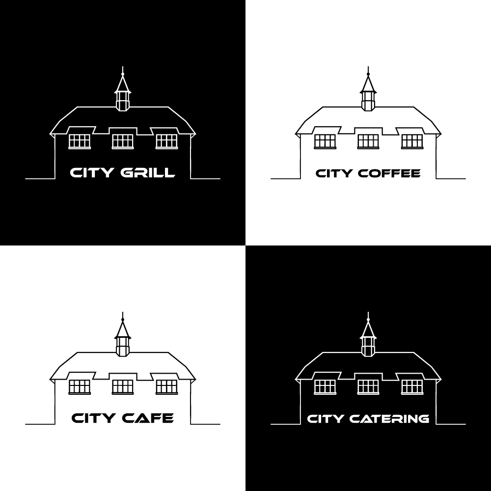 Logo-Design von AHNAF_S für dieses Projekt | Design #35111864