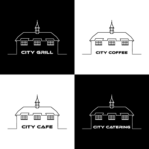 Diseño de Logo por AHNAF_S para este proyecto | Diseño: #35111864