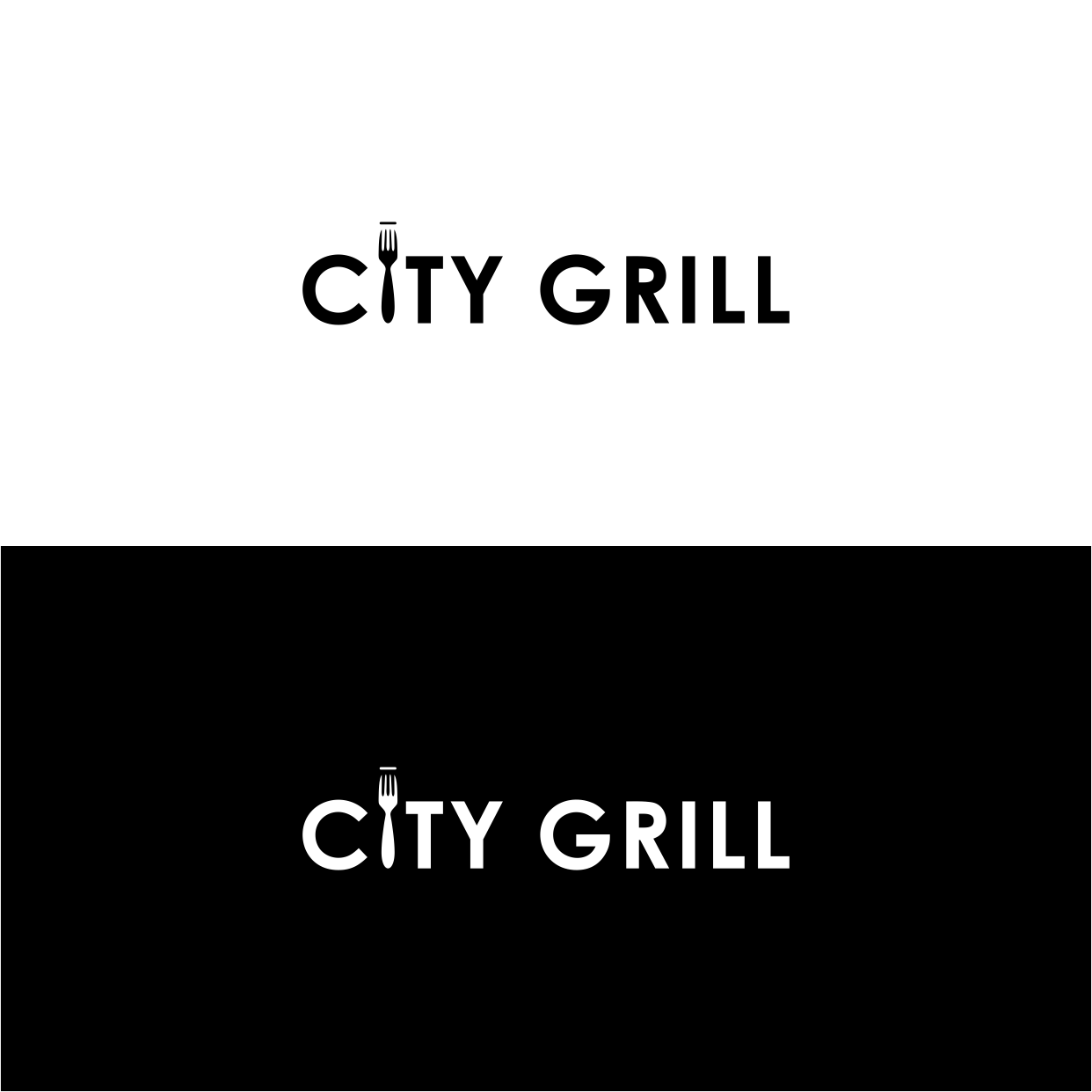 Logo-Design von Kaze56 für dieses Projekt | Design #35108261