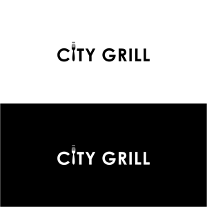 Logo-Design von Kaze56 für dieses Projekt | Design: #35108261