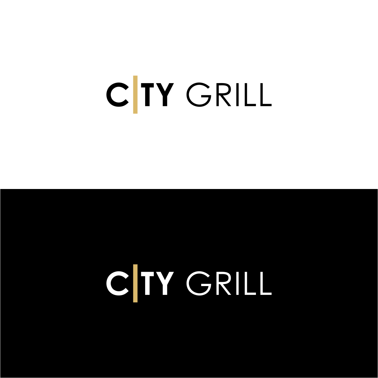 Logo Design by Kaze56 for this project | Design #35108291