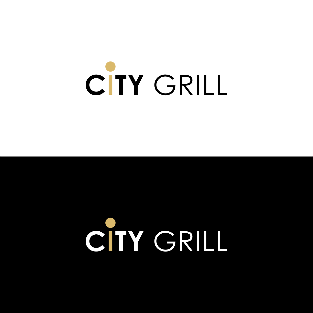 Logo Design by Kaze56 for this project | Design #35108310