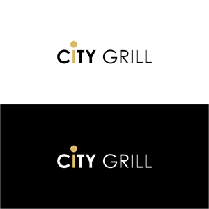 Logo-Design von Kaze56 für dieses Projekt | Design: #35108310