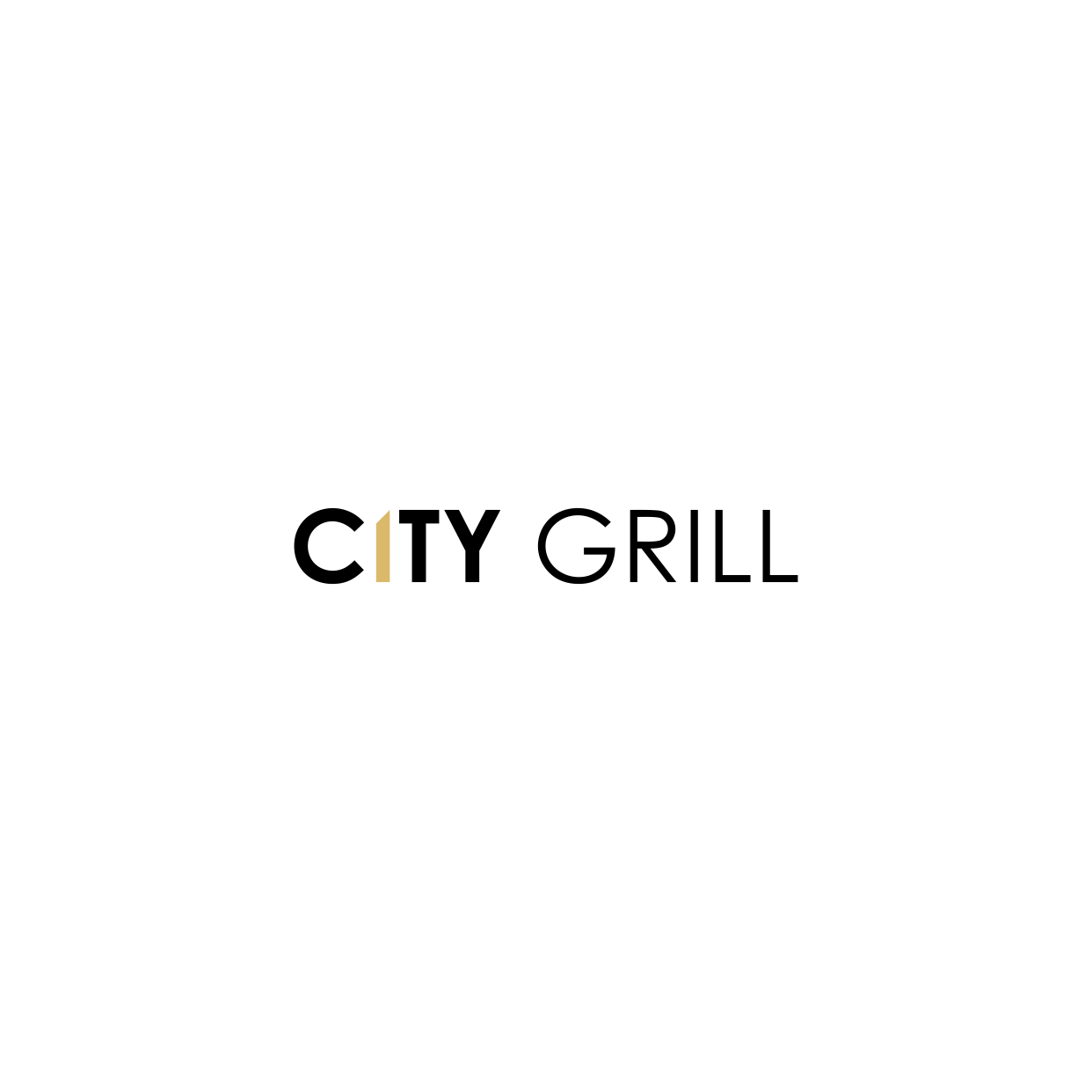 Logo-Design von Kaze56 für dieses Projekt | Design #35108419