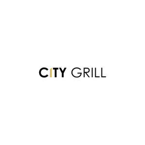 Logo-Design von Kaze56 für dieses Projekt | Design: #35108419