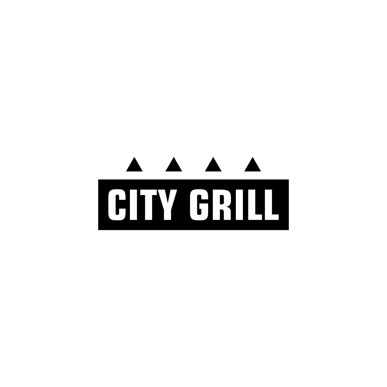 Logo Design by Kaze56 for this project | Design #35120072