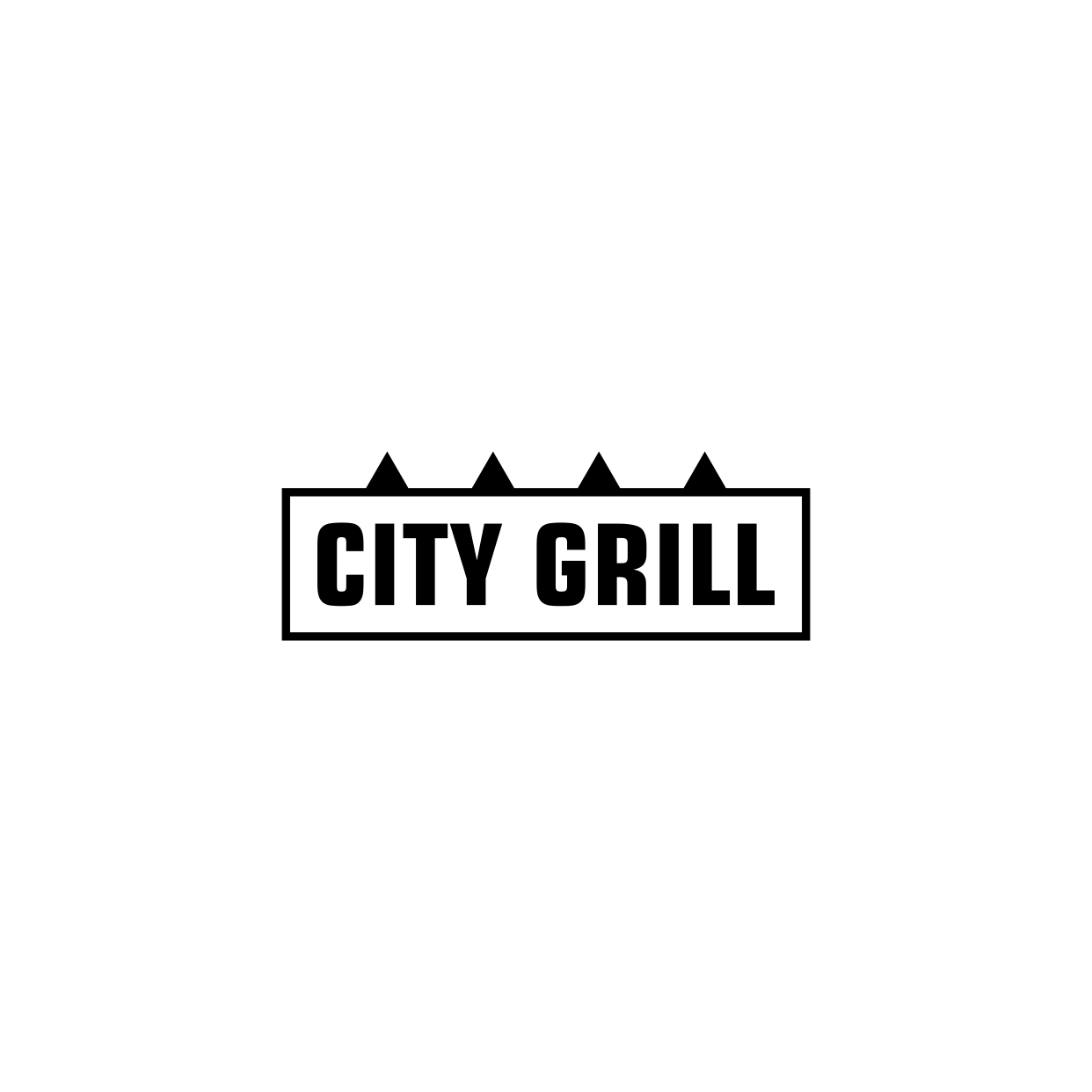 Logo Design by Kaze56 for this project | Design #35120080