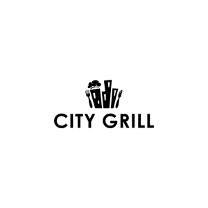 Logo-Design von Kaze56 für dieses Projekt | Design: #35120201