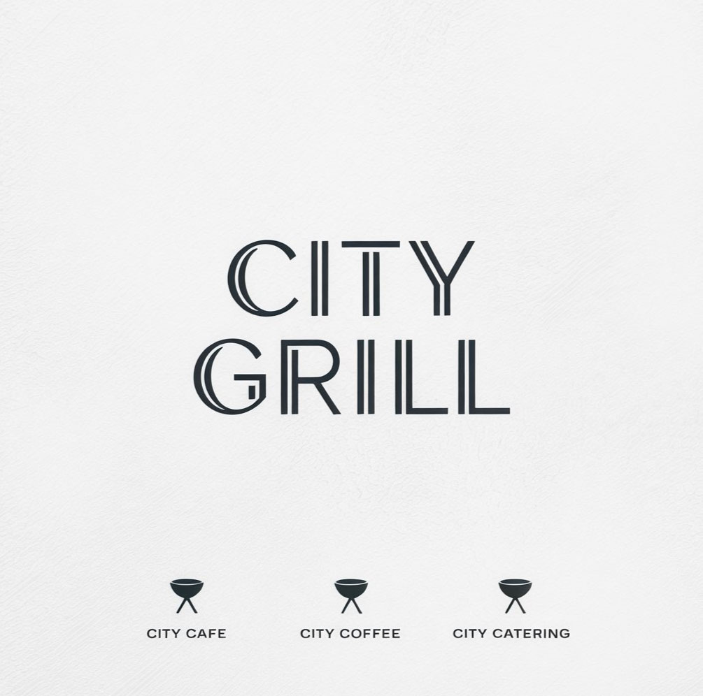 Diseño de Logo por KING JM para este proyecto | Diseño #35109582