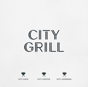 Diseño de Logo por KING JM para este proyecto | Diseño: #35109582