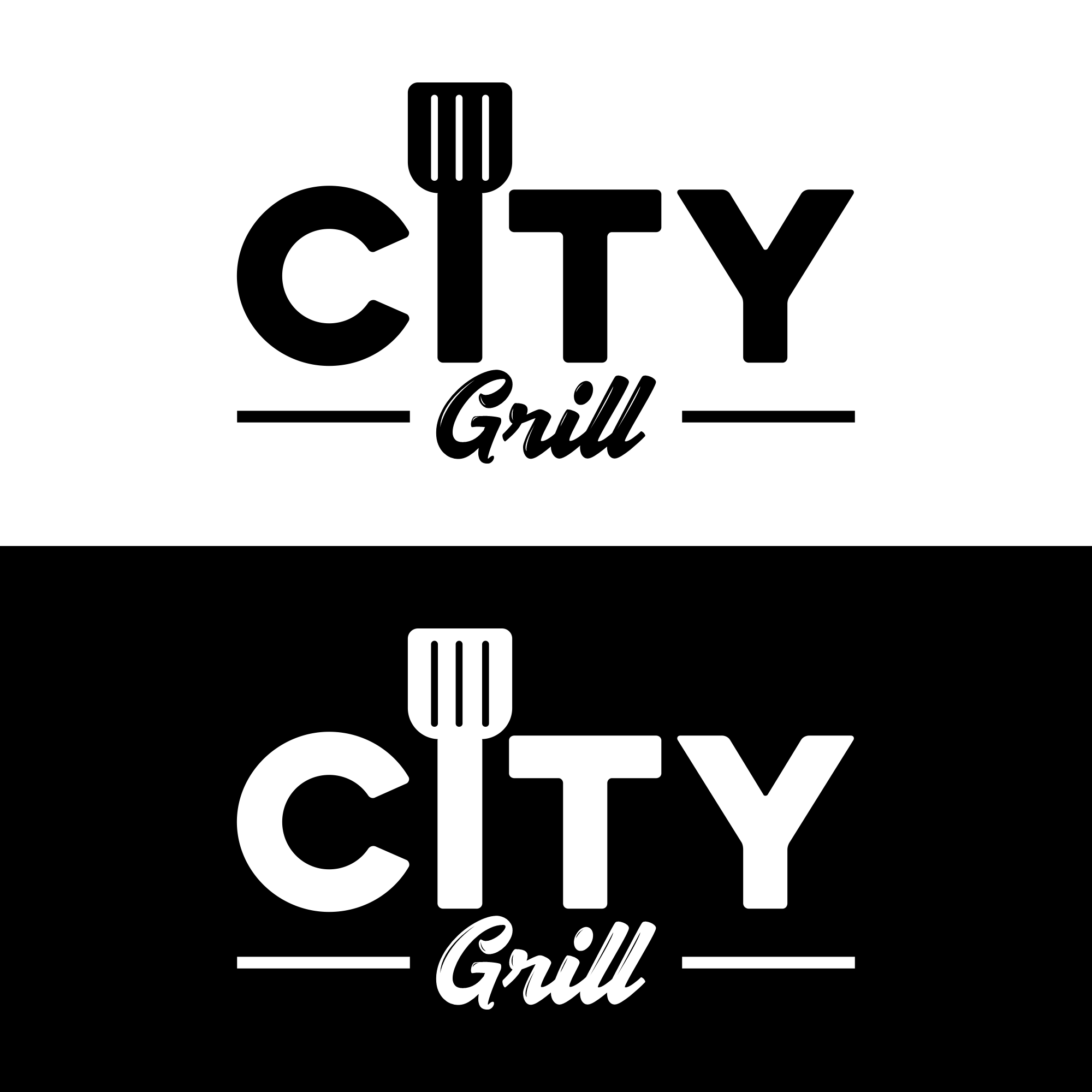 Logo Design by putri elegant for this project | Design #35107630