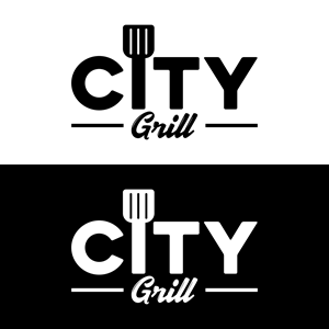 Logo Design by putri elegant for this project | Design: #35107630