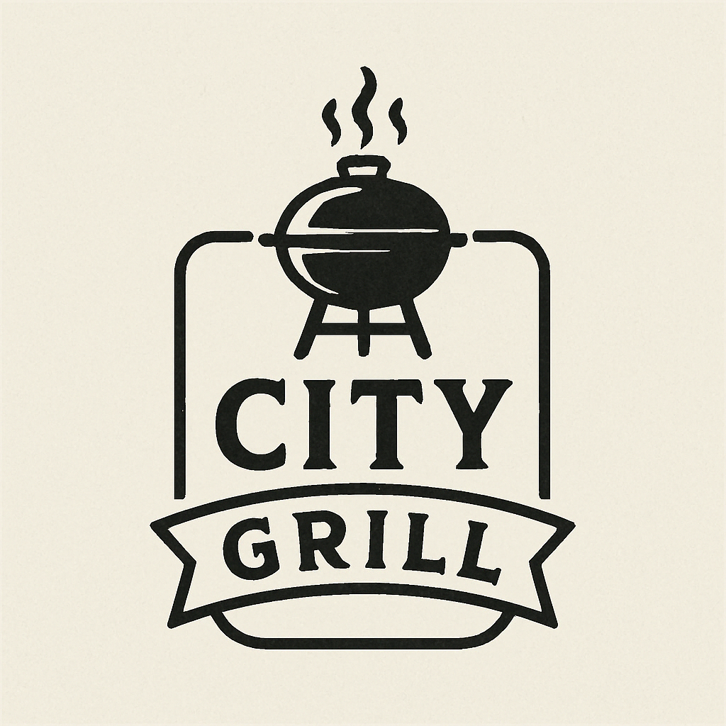 Logo Design by The Art Store for this project | Design #35118876