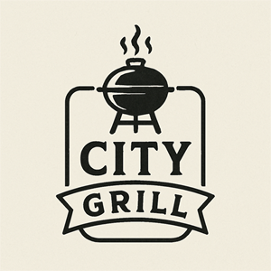 Logo Design by The Art Store for this project | Design: #35118876