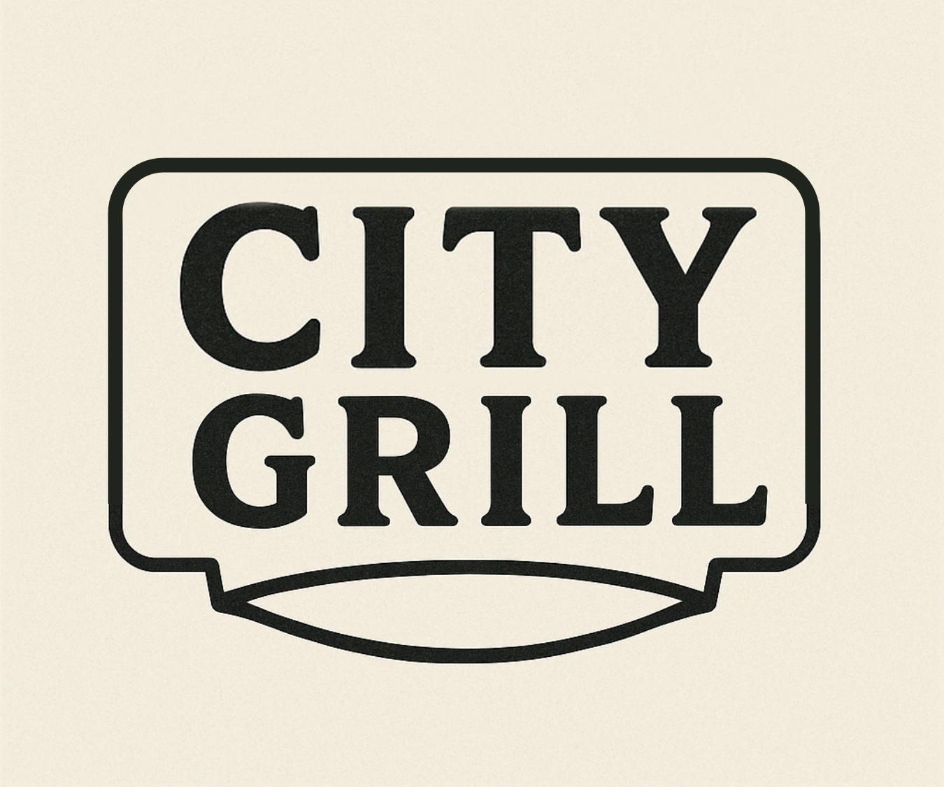 Logo Design by The Art Store for this project | Design #35118960