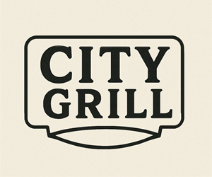 Logo Design by The Art Store for this project | Design: #35118960