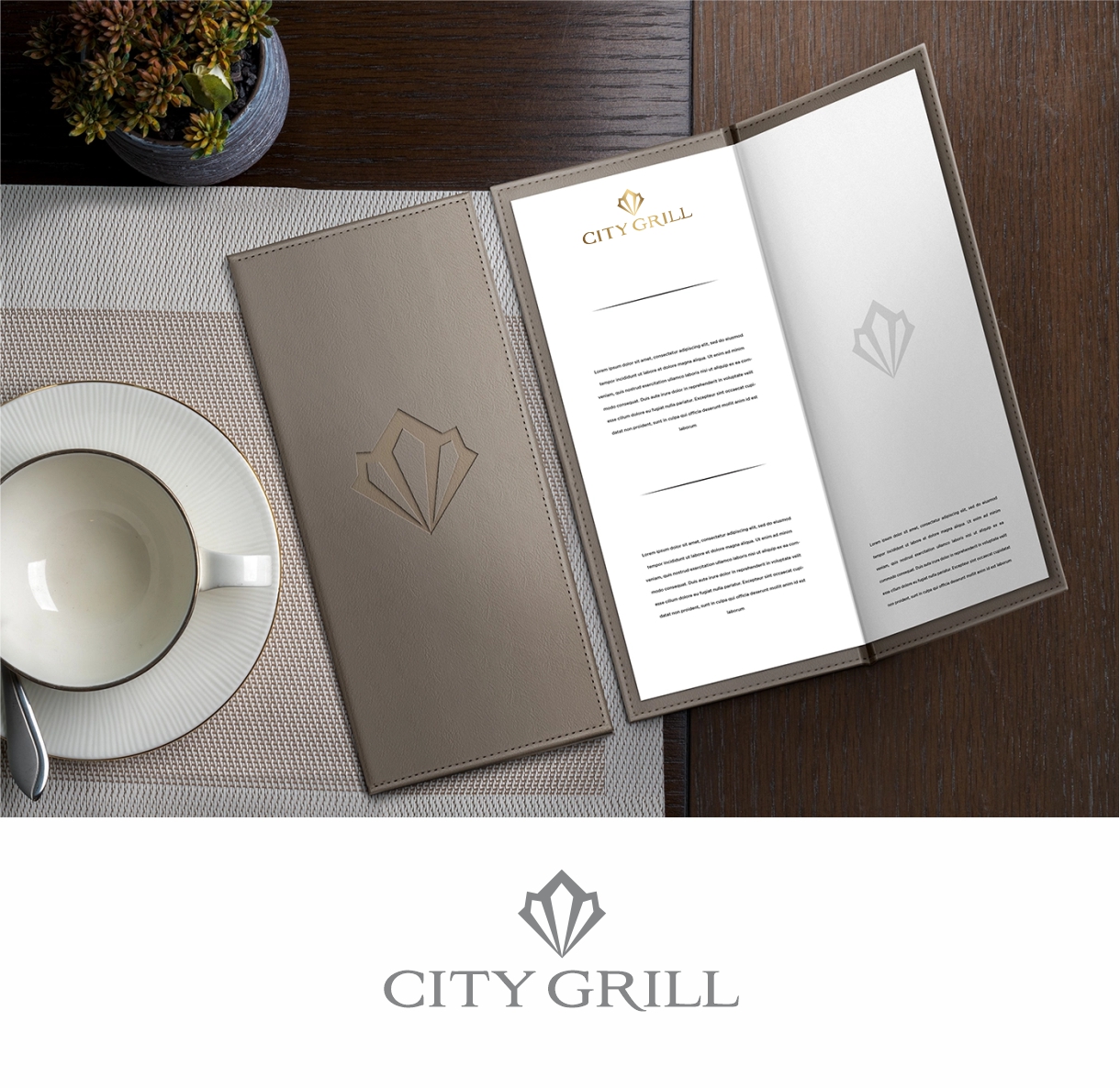 Diseño de Logo por The Art Store para este proyecto | Diseño #35119256