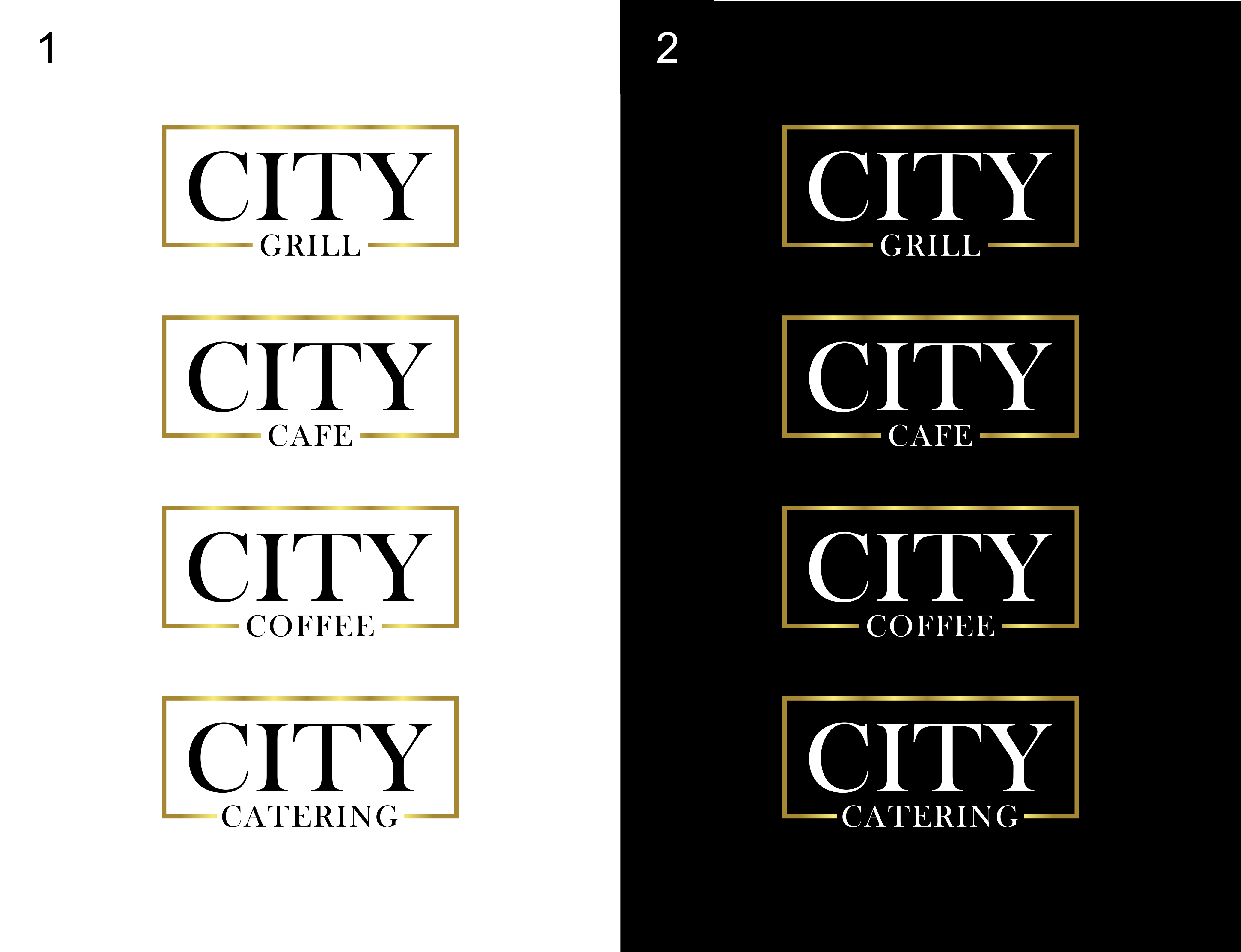 Logo Design by Artsha for this project | Design #35112011