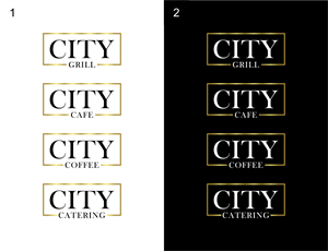 Logo Design by Artsha for this project | Design: #35112011