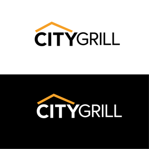 Logo-Design von Champion_s für dieses Projekt | Design: #35107364