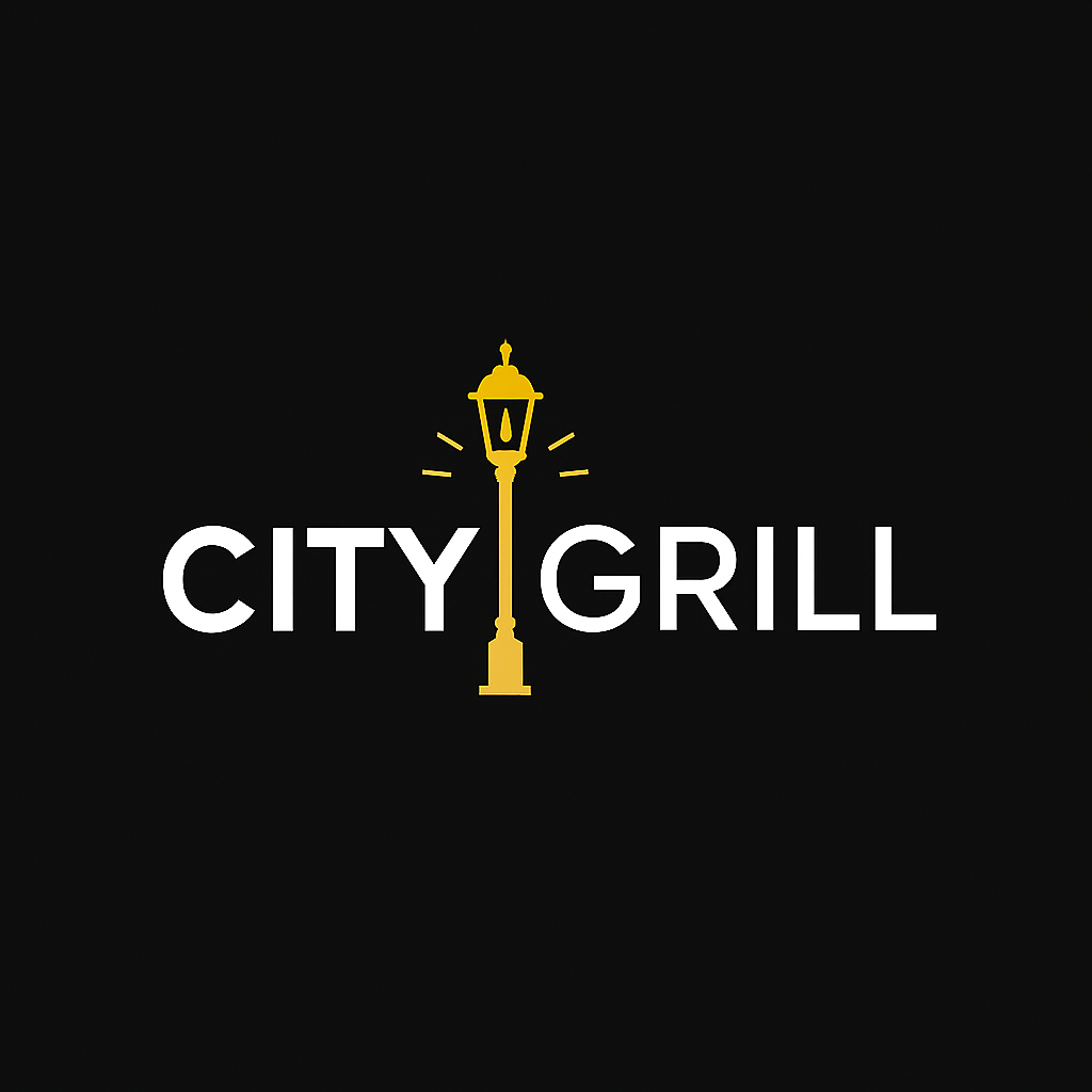 Logo-Design von Champion_s für dieses Projekt | Design #35127433