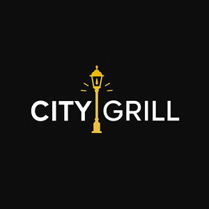 Logo-Design von Champion_s für dieses Projekt | Design: #35127433