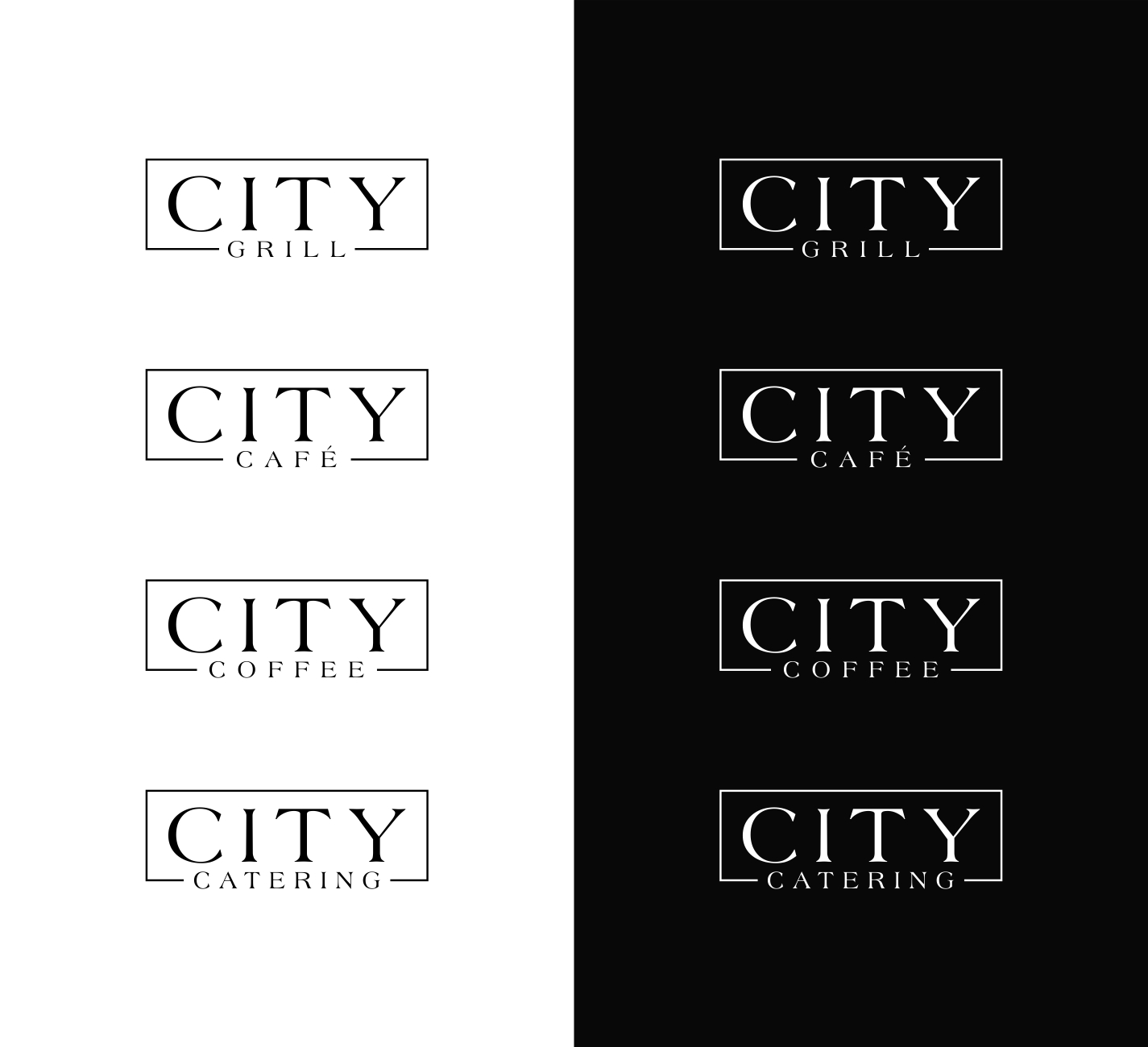 Logo Design by Goodpartner for this project | Design #35122688