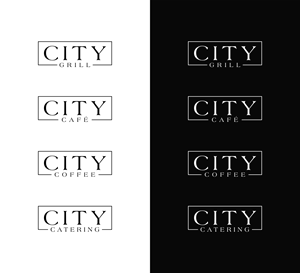 Logo Design by Goodpartner for this project | Design: #35122688
