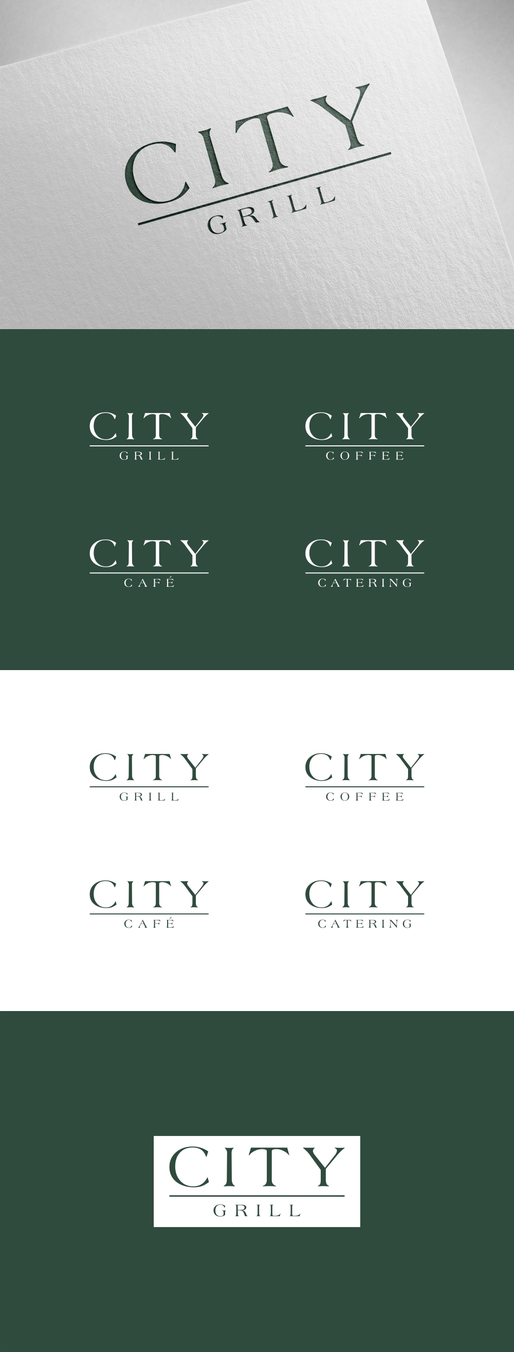 Logo-Design von Goodpartner für dieses Projekt | Design #35127314