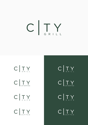 Logo Design by Goodpartner for this project | Design: #35128101