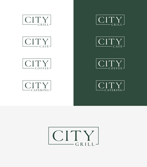 Logo-Design von Goodpartner für dieses Projekt | Design: #35153709