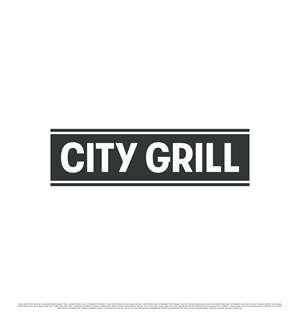 Logo Design by saesean for this project | Design: #35110217