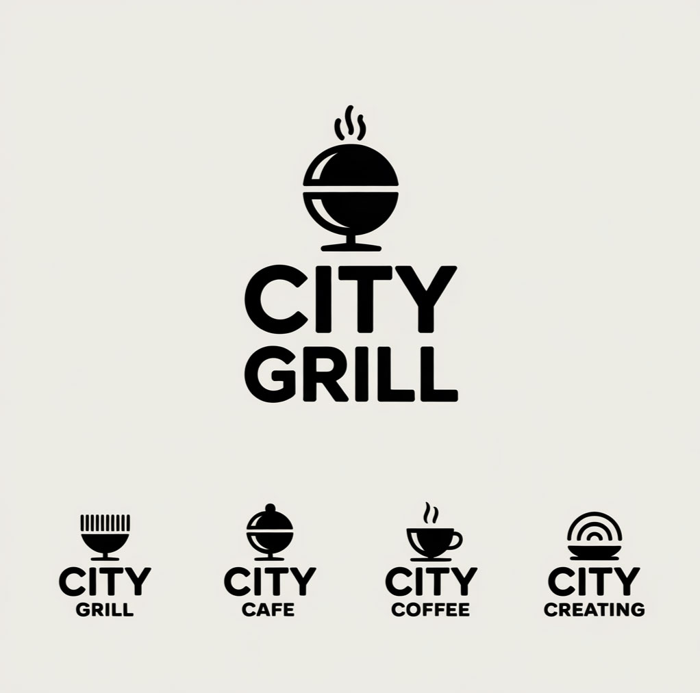 Logo Design by DesignVerse777 for this project | Design #35110388