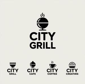 Logo-Design von Christopher C für dieses Projekt | Design: #35110388