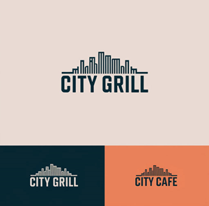 Logo-Design von Christopher C für dieses Projekt | Design: #35110389